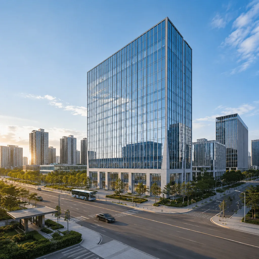 营口市家先生装饰服务有限公司盖州市官网展示图片